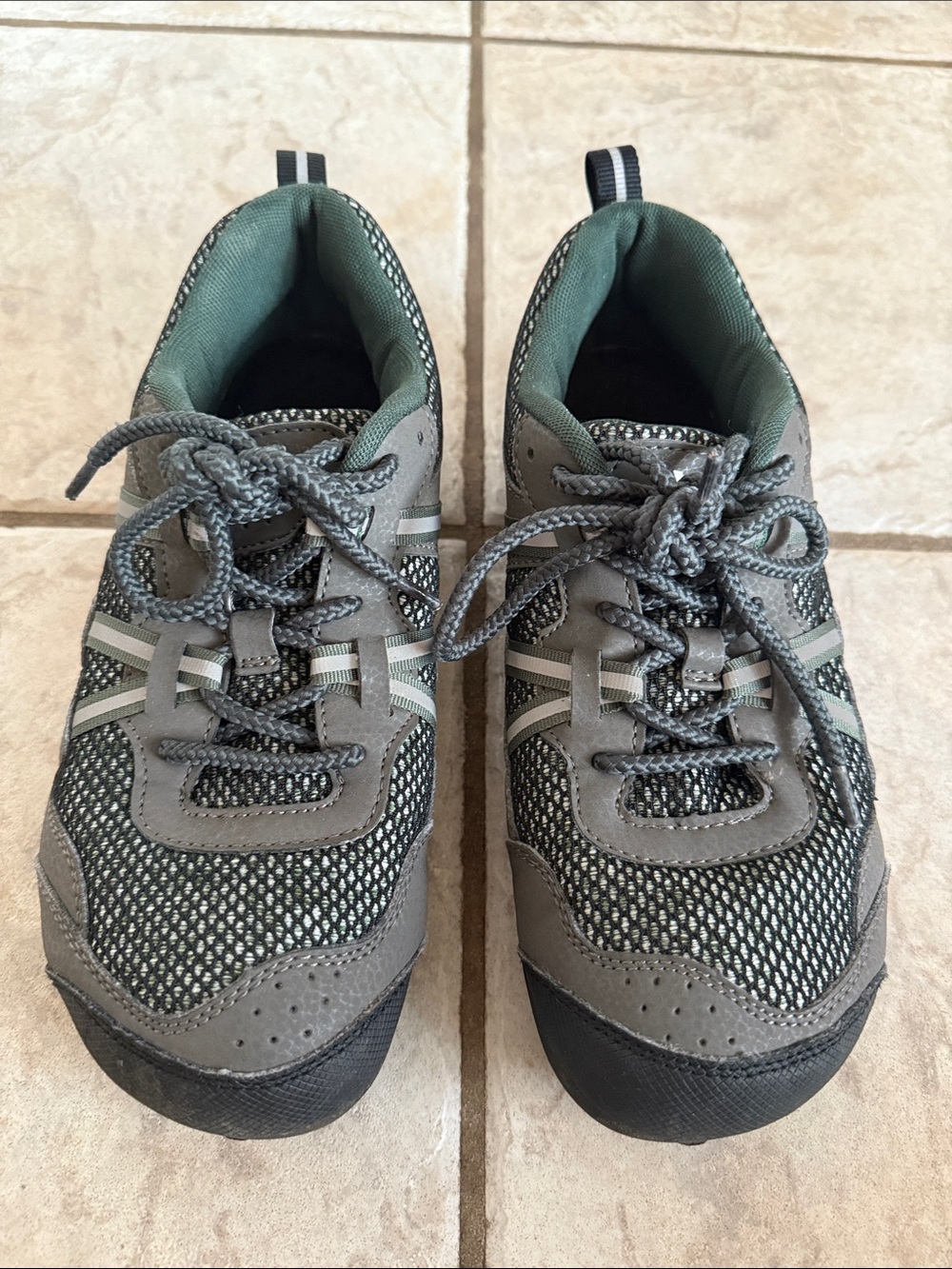 Xero Shoes Terra Flex - Women’s